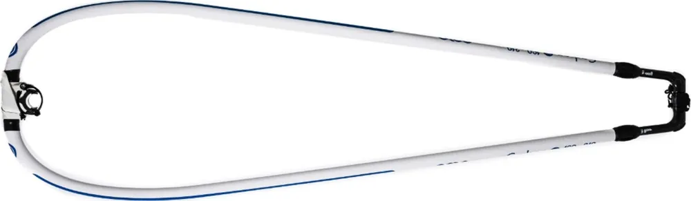 Rabatt BEST OF - Windsurf, Kite, Wing, SUP usw.-333019, 1.320,00