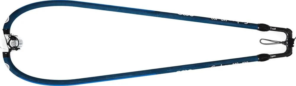 BEST OF - Windsurf, Kite, Wing, SUP usw.-333020, 770,00 Solange Der Vorrat Reicht