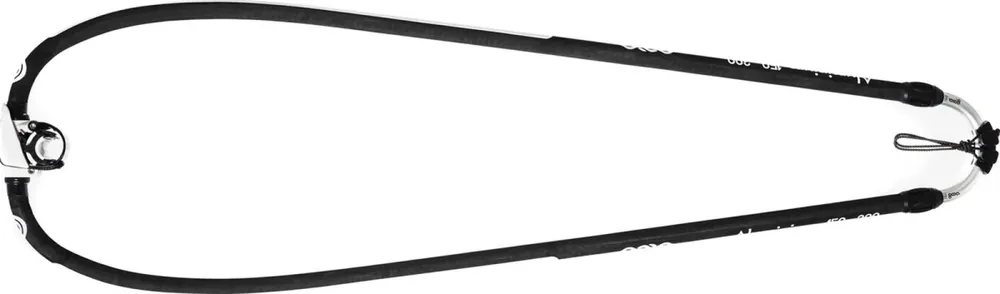 Preis Gesenkt BEST OF - Windsurf, Kite, Wing, SUP usw.-333021, 330,00