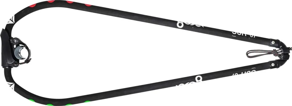 BEST OF - Windsurf, Kite, Wing, SUP usw.-333022, 155,00 Knallerangebot
