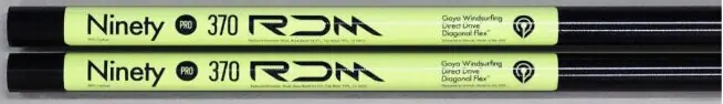 BEST OF - Windsurf, Kite, Wing, SUP usw.-333024, 605,00 Beliebt