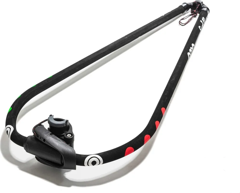 BEST OF - Windsurf, Kite, Wing, SUP usw.-333025, 124,00 Jetzt Bestellen