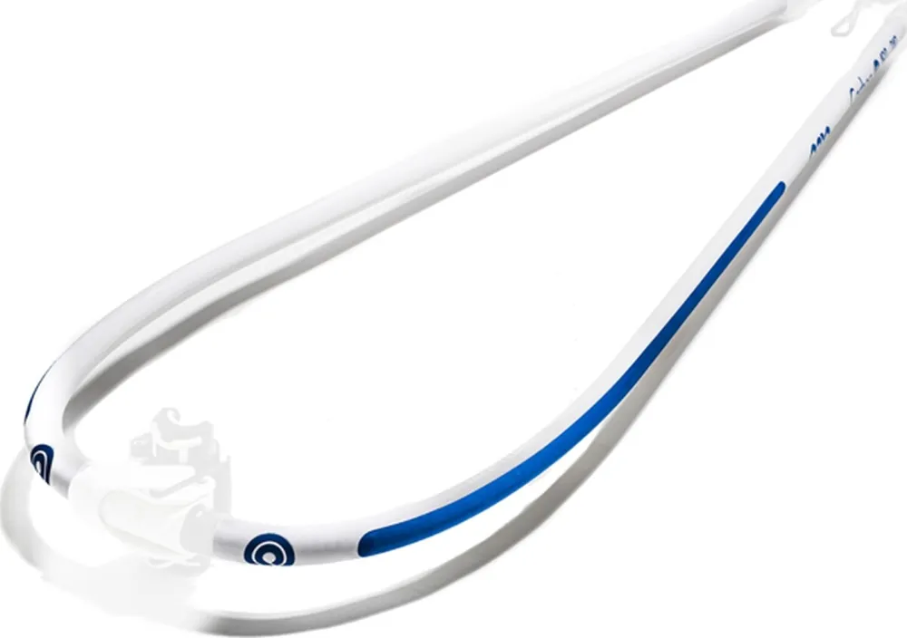 BEST OF - Windsurf, Kite, Wing, SUP usw.-333028, 21,80 Beliebt