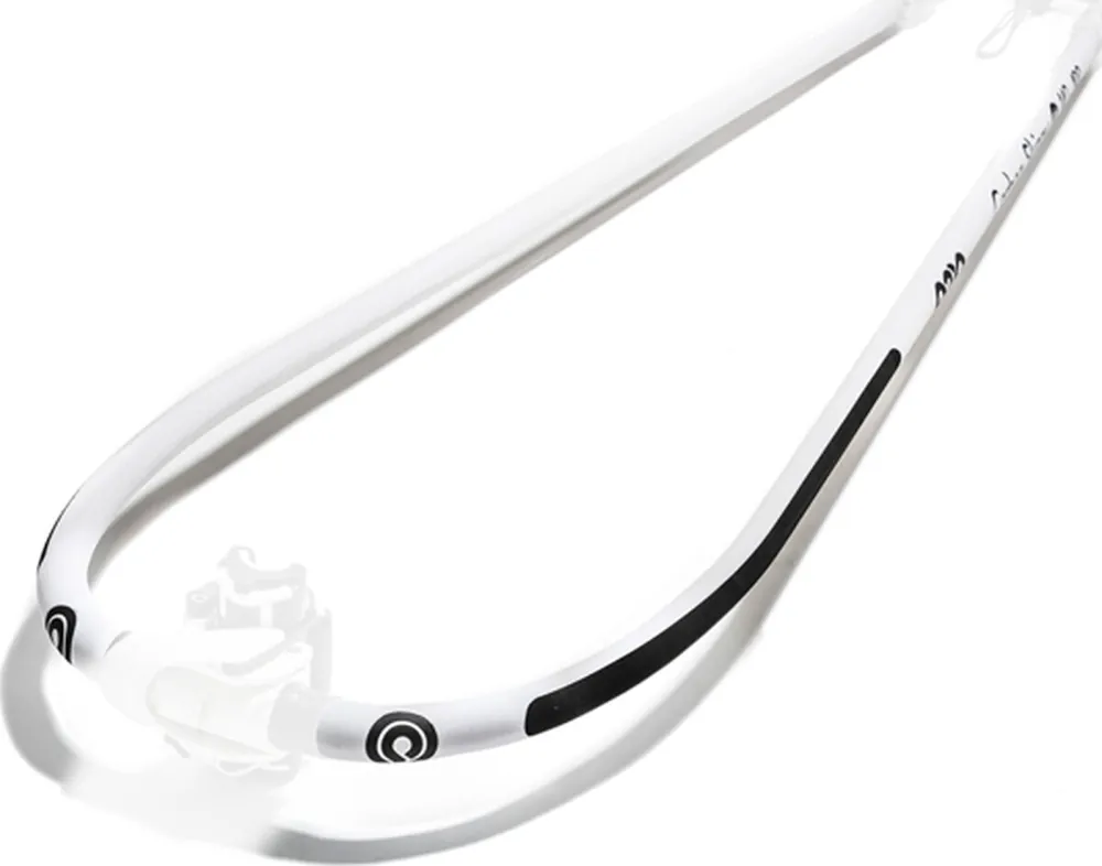 BEST OF - Windsurf, Kite, Wing, SUP usw.-333029, 19,40 Neuheit