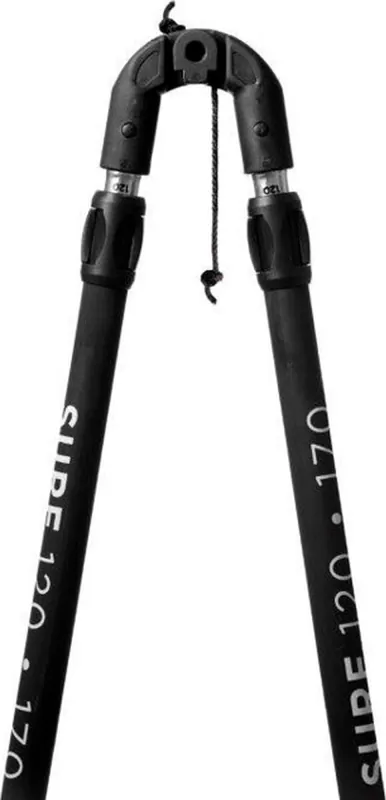 BEST OF - Windsurf, Kite, Wing, SUP usw.-333035, 18,20 Angebot