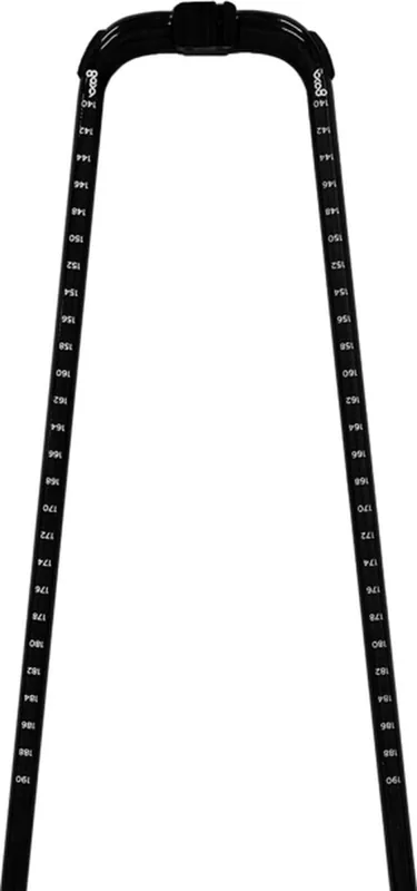 BEST OF - Windsurf, Kite, Wing, SUP usw.-333038, 163,40 Letzte Chance