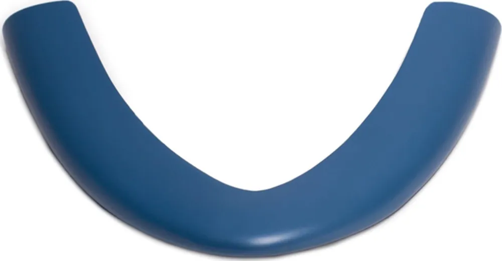 Ausverkauf BEST OF - Windsurf, Kite, Wing, SUP usw.-333041, 120,00