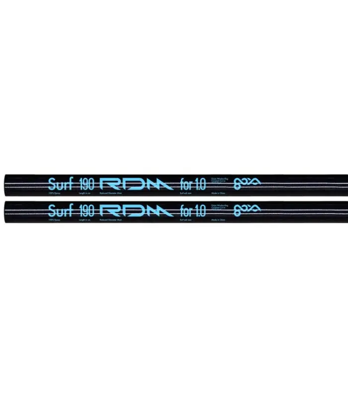 BEST OF - Windsurf, Kite, Wing, SUP usw.-333051, 180,00 Finale Aktion