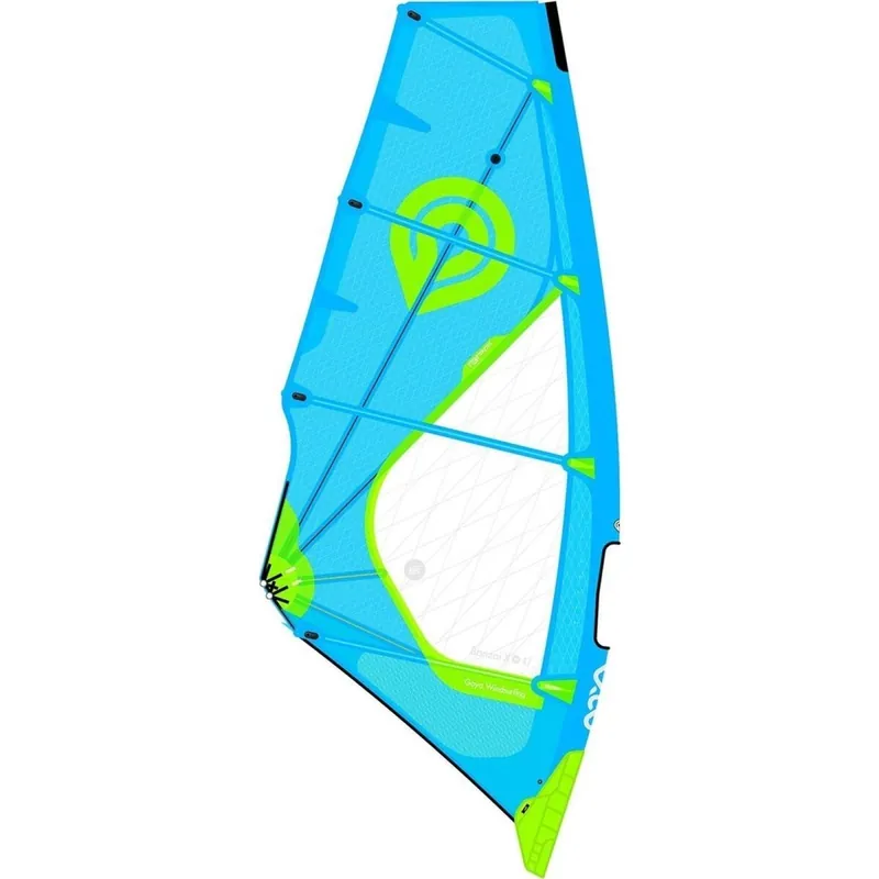 BEST OF - Windsurf, Kite, Wing, SUP usw.-333053, 598,50 Letzte Chance