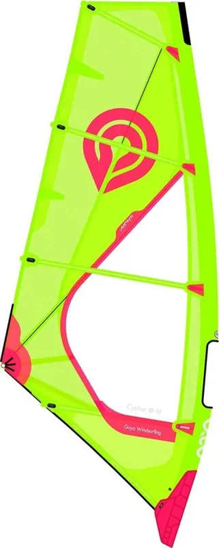 BEST OF - Windsurf, Kite, Wing, SUP usw.-333054, 695,20 Kracherpreis