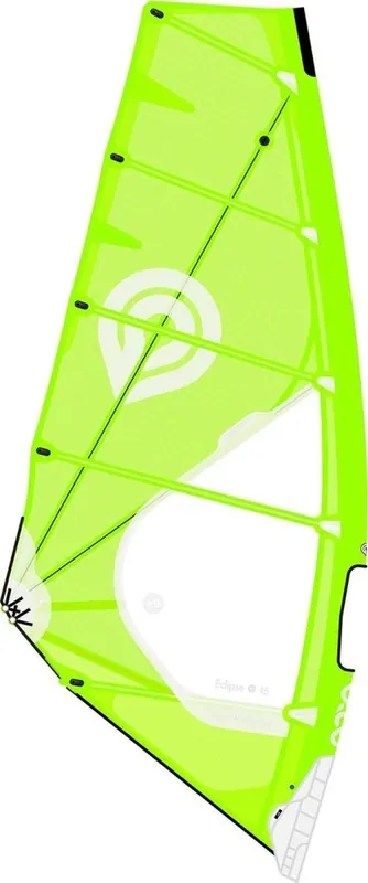 Rabatt BEST OF - Windsurf, Kite, Wing, SUP usw.-333055, 721,60