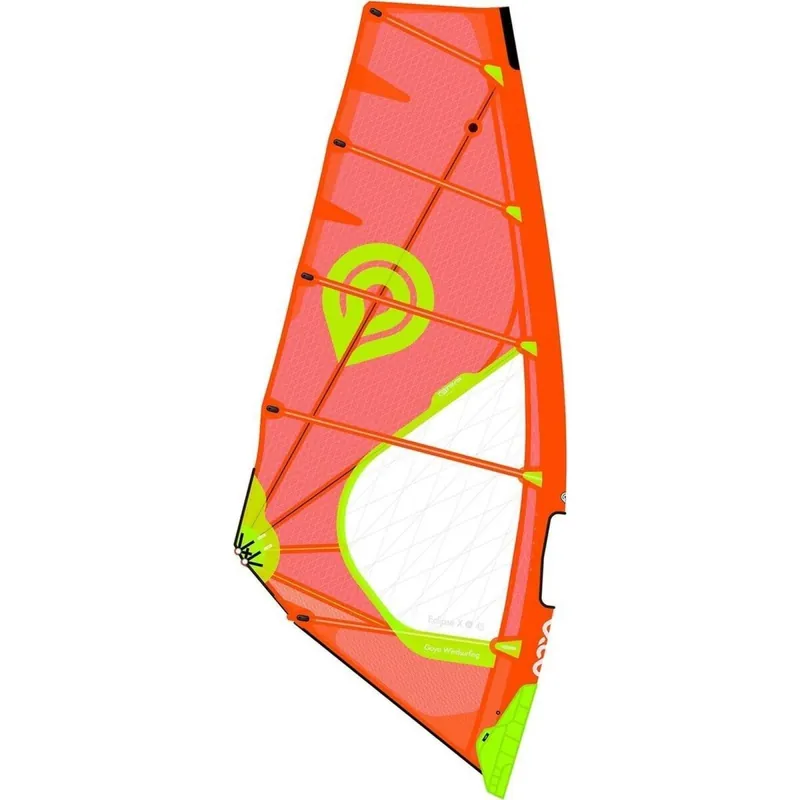 Sonderangebot BEST OF - Windsurf, Kite, Wing, SUP usw.-333056, 774,40