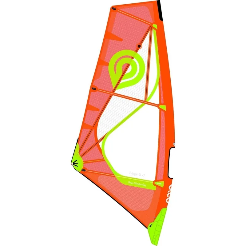 BEST OF - Windsurf, Kite, Wing, SUP usw.-333057, 717,60 Direkt Vom Hersteller