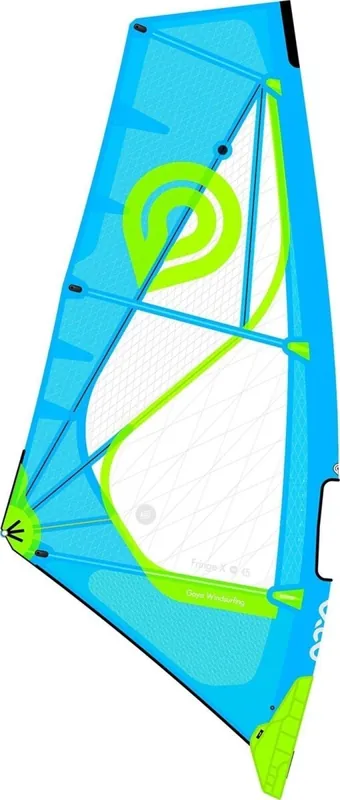 Top-Seller BEST OF - Windsurf, Kite, Wing, SUP usw.-333058, 739,20