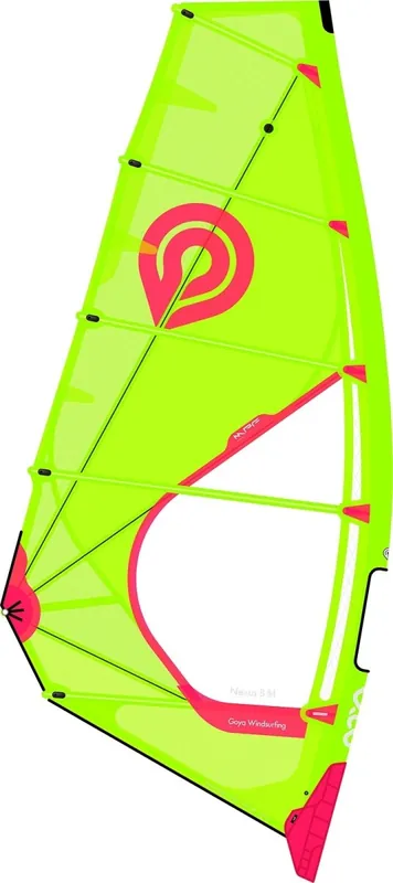 BEST OF - Windsurf, Kite, Wing, SUP usw.-333065, 700,00 Billig
