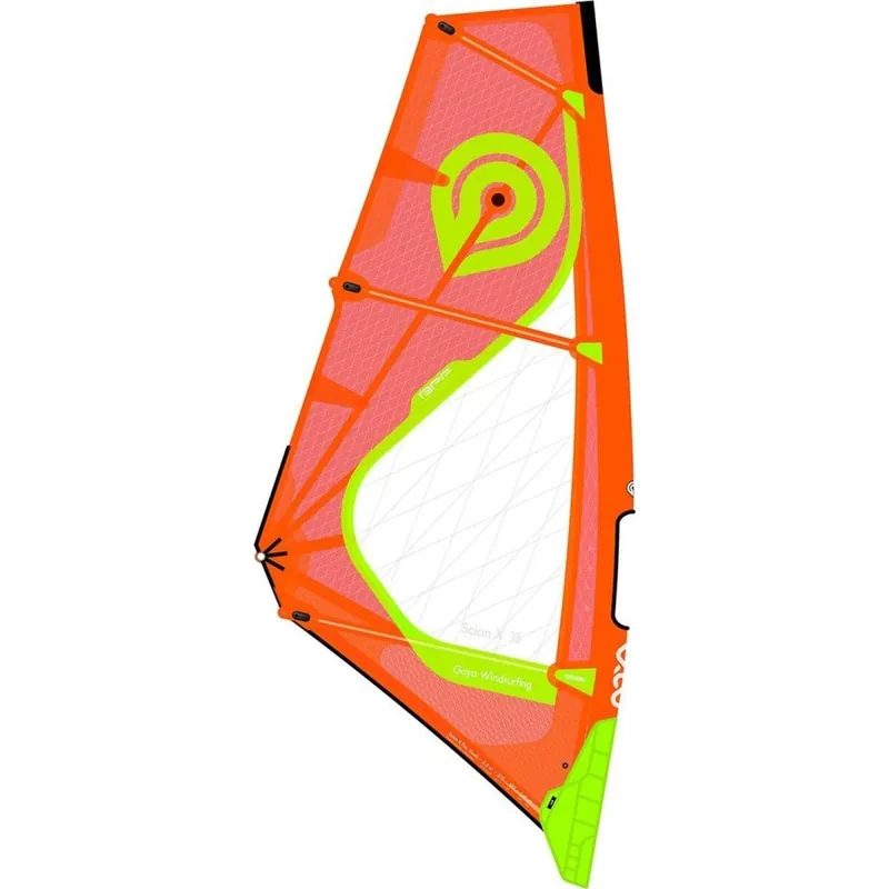 BEST OF - Windsurf, Kite, Wing, SUP usw.-333067, 549,00 Kracherpreis
