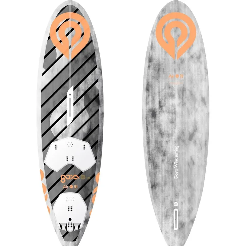 Heißes Angebot BEST OF - Windsurf, Kite, Wing, SUP usw.-333068, 1.936,00
