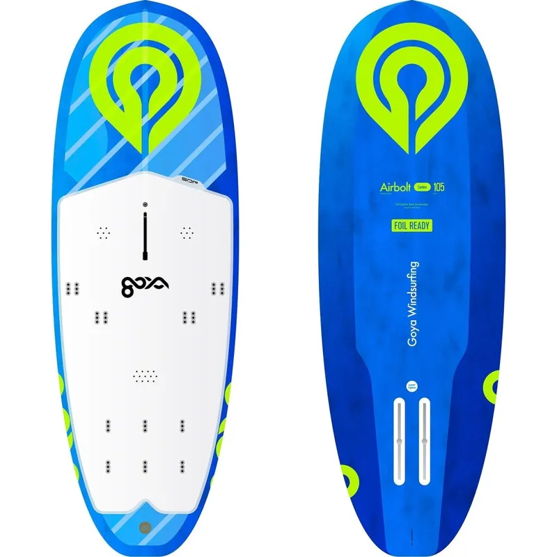 Neu Im Sortiment BEST OF - Windsurf, Kite, Wing, SUP usw.-333069, 2.190,00