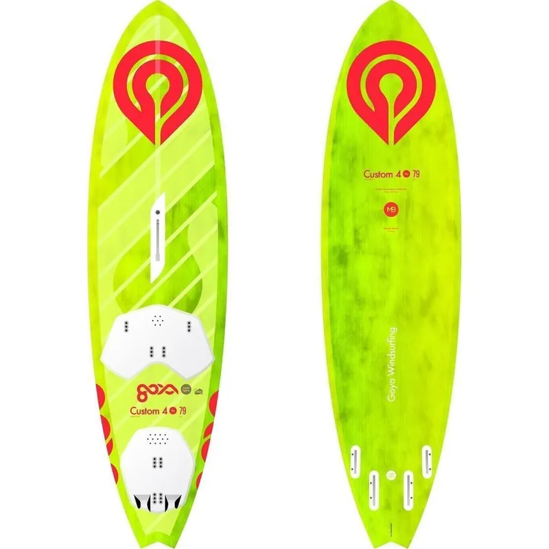 Preis Gesenkt BEST OF - Windsurf, Kite, Wing, SUP usw.-333071, 1.942,50