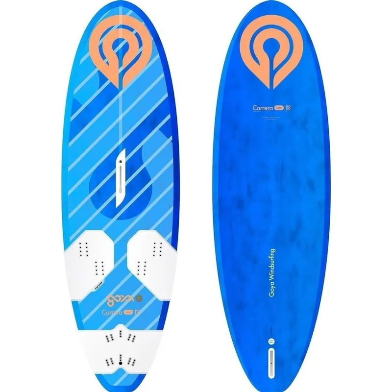 BEST OF - Windsurf, Kite, Wing, SUP usw.-333072, 1.672,00 Markenware