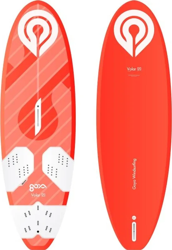 BEST OF - Windsurf, Kite, Wing, SUP usw.-333076, 1.162,50 Sale
