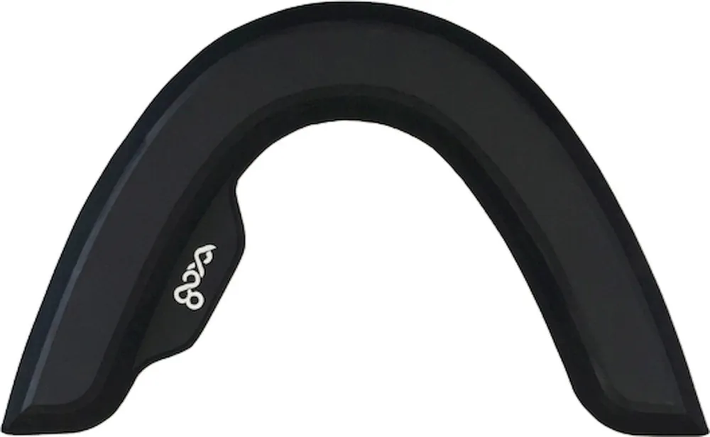 Echt BEST OF - Windsurf, Kite, Wing, SUP usw.-333078, 45,00