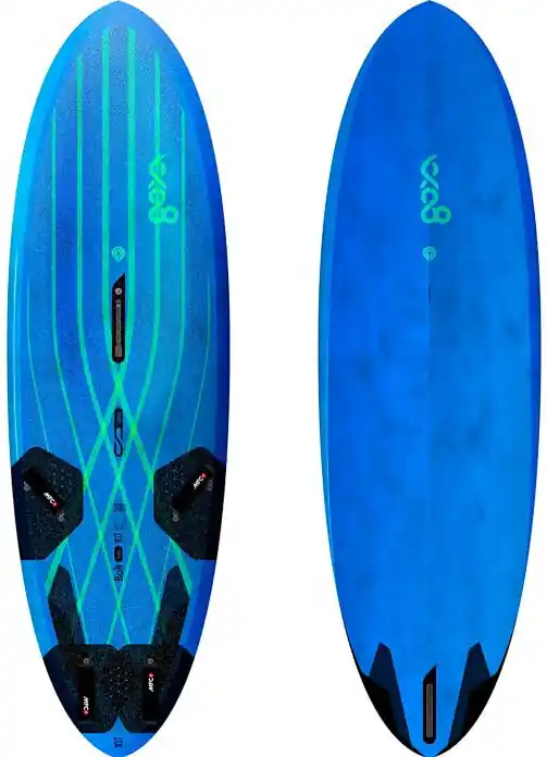 BEST OF - Windsurf, Kite, Wing, SUP usw.-333083, 2.190,00 Jetzt Kaufen