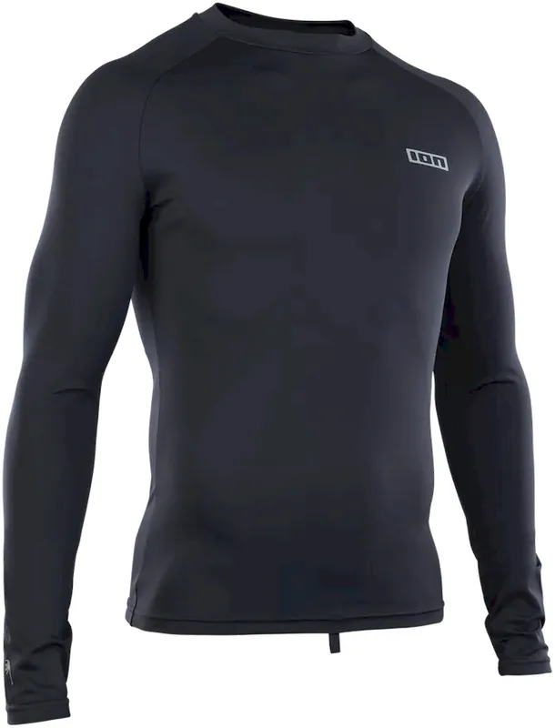 Windsurfen, Kiten, Wingen, SUP usw. - 333588, 49,99 Bestseller