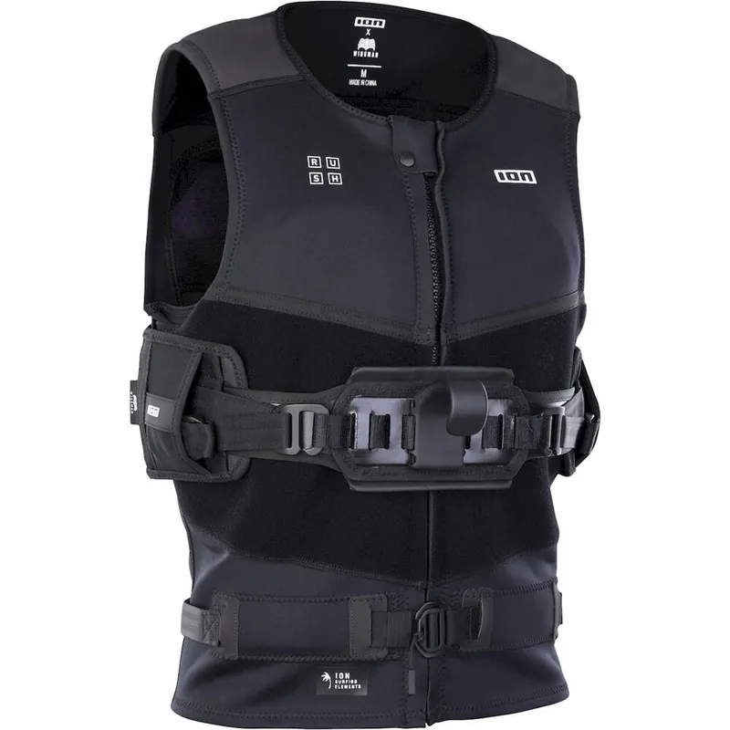 Must-Have BEST OF - Windsurf, Kite, Wing, SUP usw.-333599, 220,99