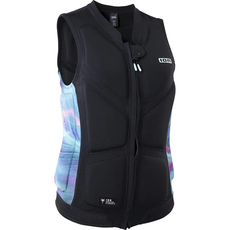 BEST OF - Windsurf, Kite, Wing, SUP usw.-333677, 149,99 Top-Seller