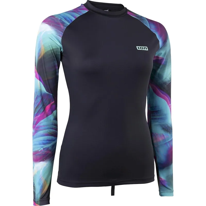 Top-Angebot Windsurfen, Kiten, Wingen, SUP usw. - 333680, 59,99