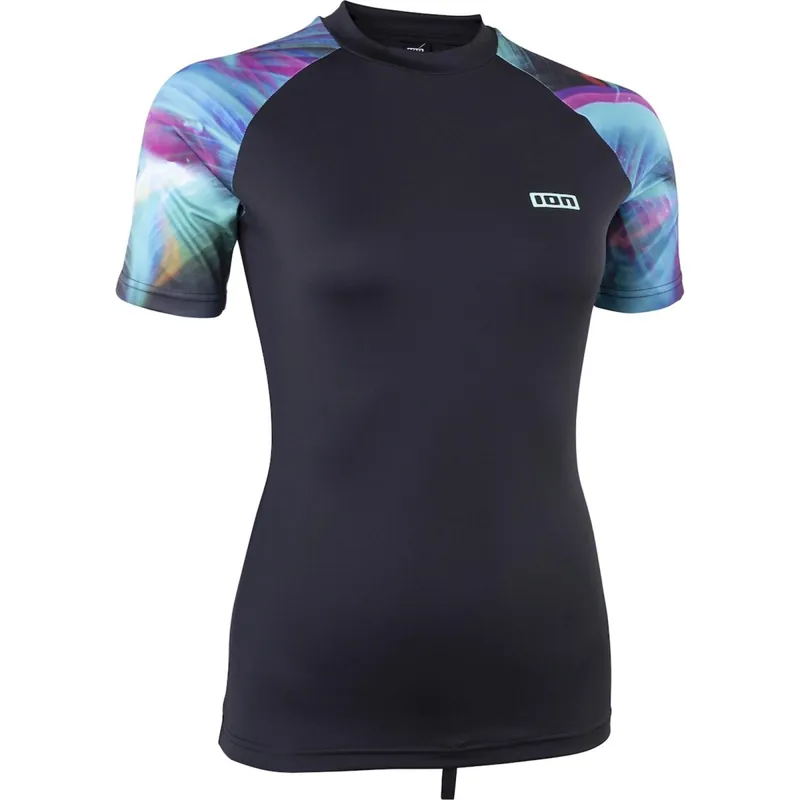 Direktkauf Windsurfen, Kiten, Wingen, SUP usw. - 333681, 54,99