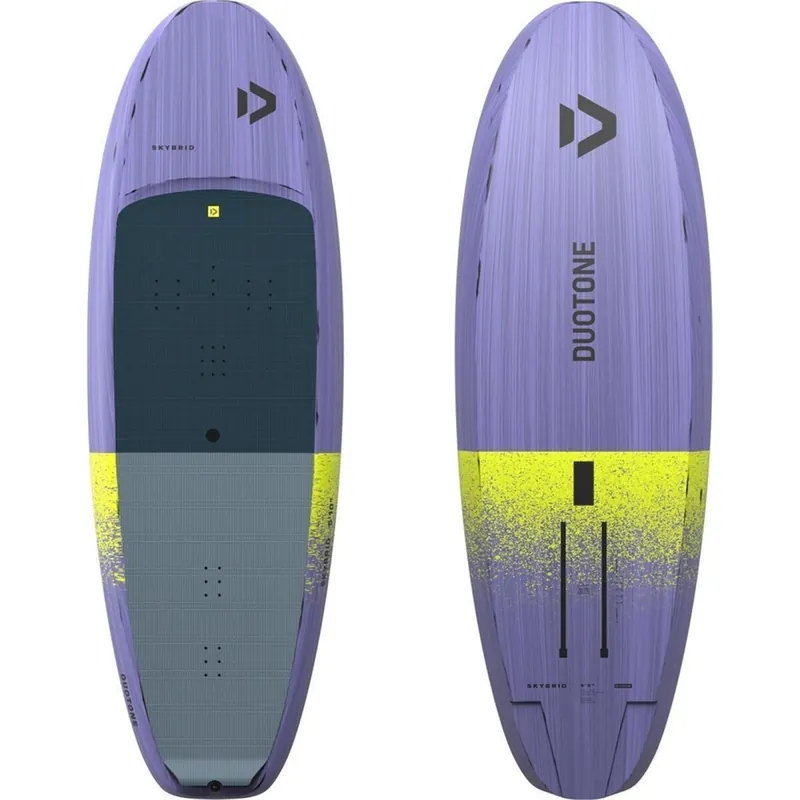 Bestpreis Windsurfen, Kiten, Wingen, SUP usw. - 335090, 1.699,00