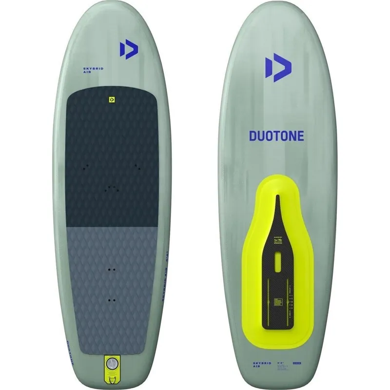 Windsurfen, Kiten, Wingen, SUP usw. - 335091, 999,00 Bestseller