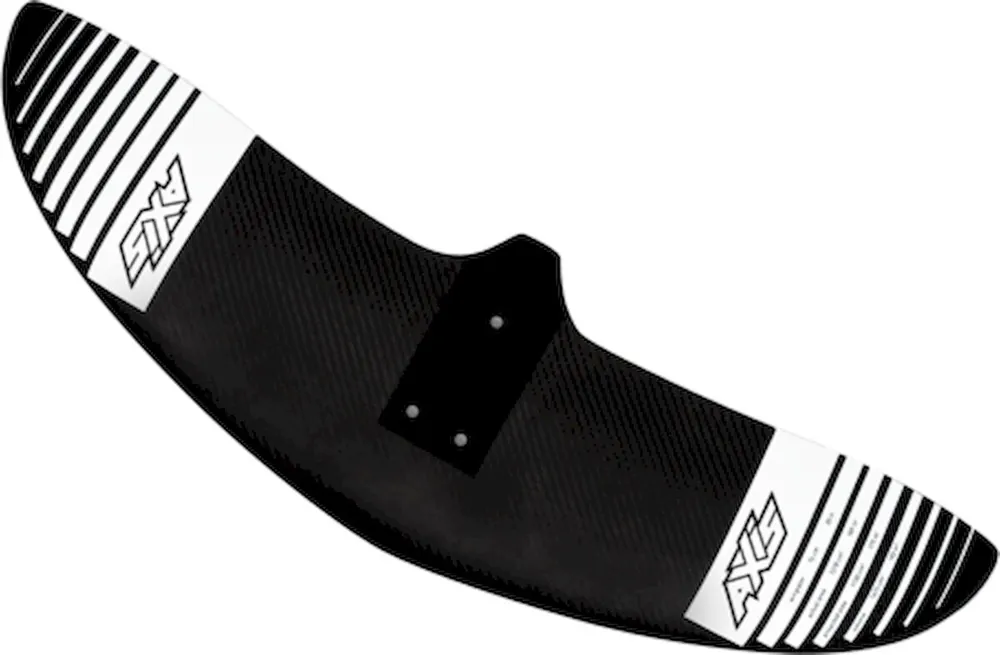 Windsurfen, Kiten, Wingen, SUP usw. - 335122, 599,00 Echt