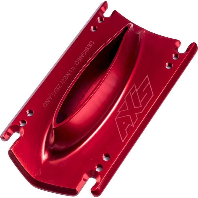 Direkt Vom Hersteller Windsurfen, Kiten, Wingen, SUP usw. - 335124, 129,00