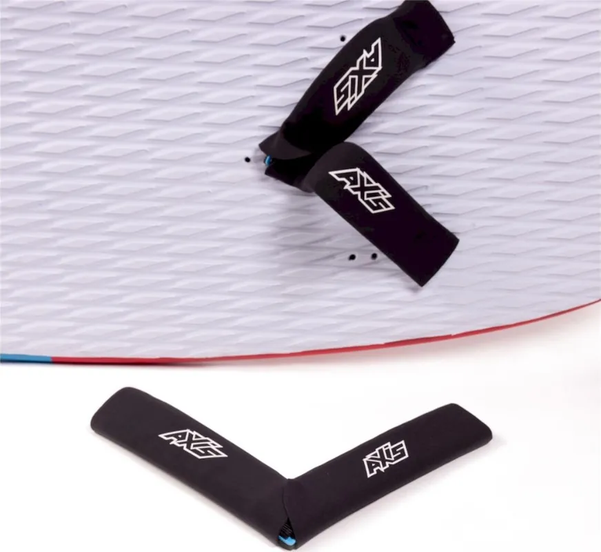 Windsurfen, Kiten, Wingen, SUP usw. - 335129, 49,00 Versand Am Gleichen Tag