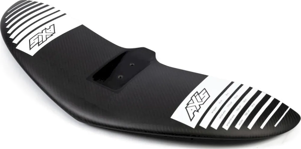 Neue Ware Windsurfen, Kiten, Wingen, SUP usw. - 335131, 819,00
