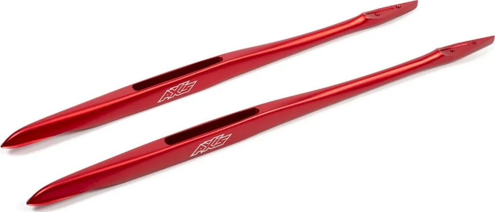 Highlight Windsurfen, Kiten, Wingen, SUP usw. - 335132, 239,00