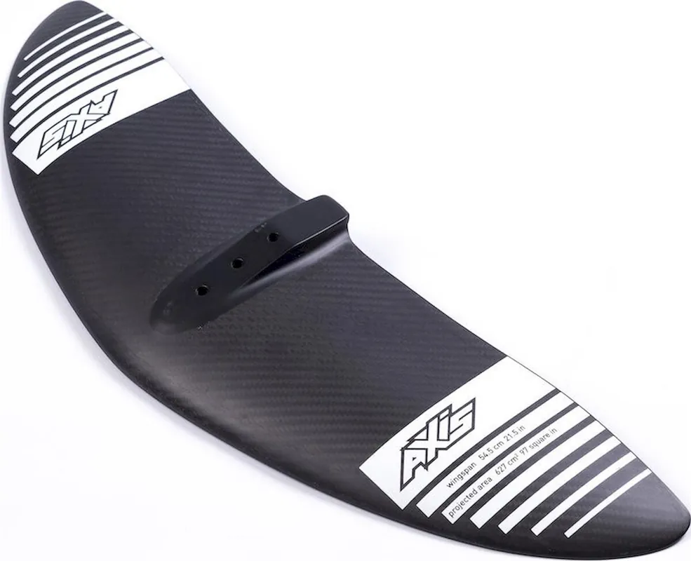 Nur Heute Windsurfen, Kiten, Wingen, SUP usw. - 335133, 439,00