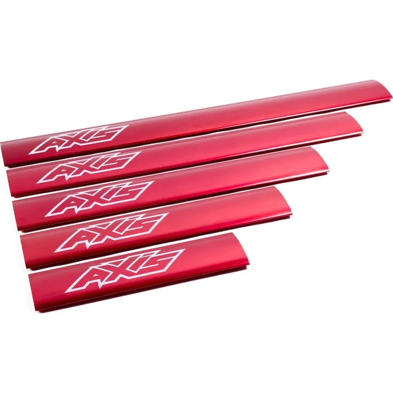 Windsurfen, Kiten, Wingen, SUP usw. - 335135, 179,00 Sofort Bestellen