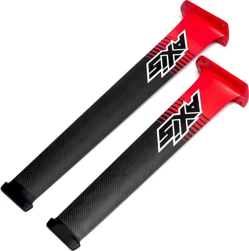 Schnäppchen Windsurfen, Kiten, Wingen, SUP usw. - 335136, 959,00