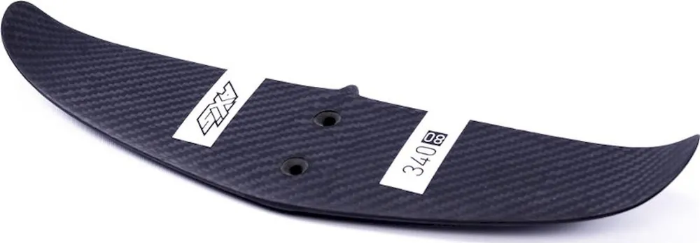 Windsurfen, Kiten, Wingen, SUP usw. - 335138, 259,00 Preis Gesenkt