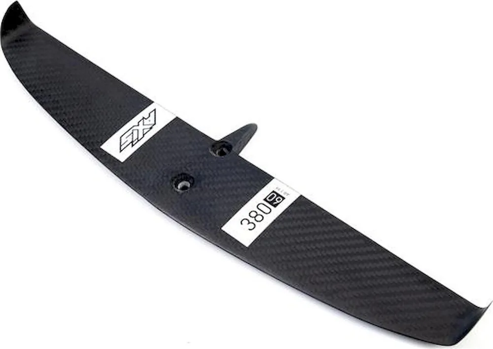 Windsurfen, Kiten, Wingen, SUP usw. - 335139, 239,00 Markenprodukt