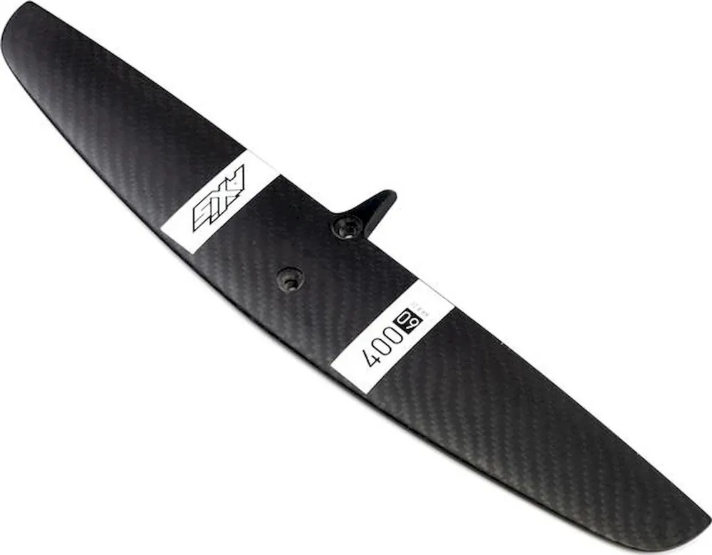 Windsurfen, Kiten, Wingen, SUP usw. - 335141, 249,00 Angebot