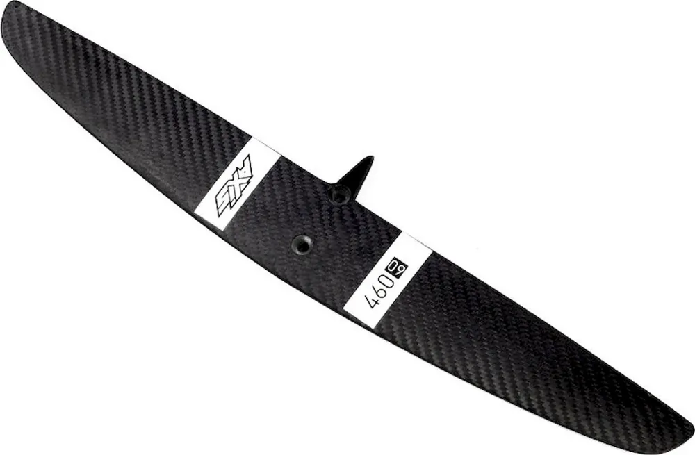 Rabatt Windsurfen, Kiten, Wingen, SUP usw. - 335142, 269,00