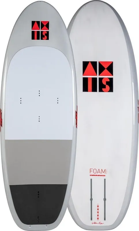 Aktuell Windsurfen, Kiten, Wingen, SUP usw. - 335147, 1.199,00