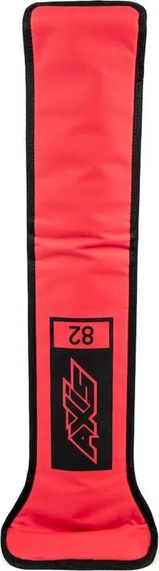 Ausverkauf Windsurfen, Kiten, Wingen, SUP usw. - 335153, 59,00