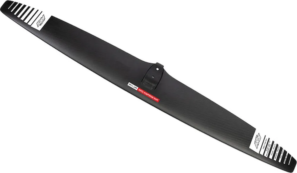 Nur Für Kurze Zeit Windsurfen, Kiten, Wingen, SUP usw. - 335154, 759,00