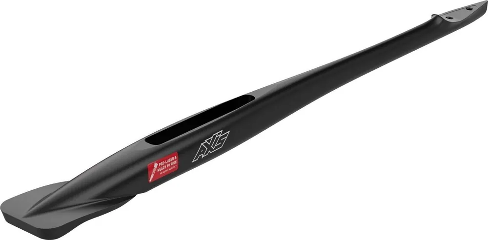 Sale Windsurfen, Kiten, Wingen, SUP usw. - 335155, 369,00